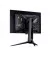 Монитор ASUS ROG Swift PG27AQWP-G (90LM0CF0-B02971)