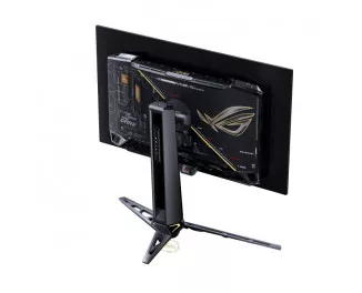 Монитор ASUS ROG Swift PG27AQWP-G (90LM0CF0-B02971)