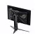 Монитор ASUS ROG Swift PG27AQWP-G (90LM0CF0-B02971)