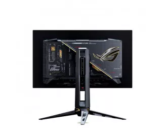 Монитор ASUS ROG Swift PG27AQWP-G (90LM0CF0-B02971)