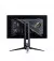 Монитор ASUS ROG Swift PG27AQWP-G (90LM0CF0-B02971)