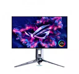 Монитор ASUS ROG Swift PG27AQWP-W (90LM0CF2-B01971)