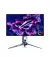 Монитор ASUS ROG Swift PG27AQWP-W (90LM0CF2-B01971)