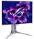 Монитор ASUS ROG Swift PG27AQWP-W (90LM0CF2-B01971)