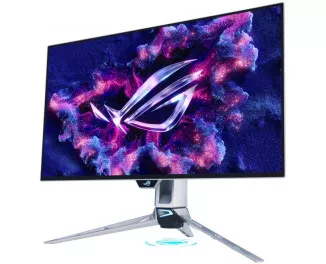 Монитор ASUS ROG Swift PG27AQWP-W (90LM0CF2-B01971)