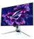 Монитор ASUS ROG Swift PG27AQWP-W (90LM0CF2-B01971)