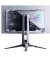 Монитор ASUS ROG Swift PG27AQWP-W (90LM0CF2-B01971)