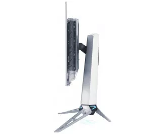 Монитор ASUS ROG Swift PG27AQWP-W (90LM0CF2-B01971)