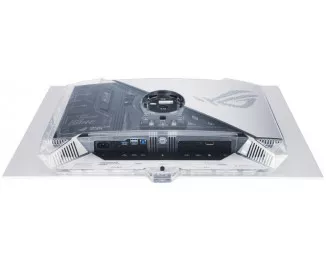 Монитор ASUS ROG Swift PG27AQWP-W (90LM0CF2-B01971)