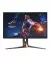 Монитор ASUS ROG Swift PG27UQR (90LM03A0-B02370)