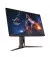 Монитор ASUS ROG Swift PG27UQR (90LM03A0-B02370)