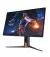 Монитор ASUS ROG Swift PG27UQR (90LM03A0-B02370)