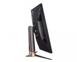 Монитор ASUS ROG Swift PG27UQR (90LM03A0-B02370)