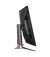 Монитор ASUS ROG Swift PG27UQR (90LM03A0-B02370)