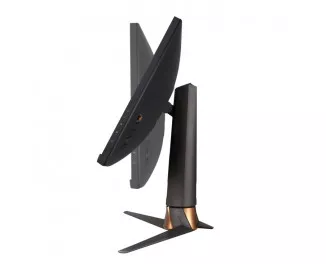 Монитор ASUS ROG Swift PG27UQR (90LM03A0-B02370)