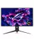 Монитор ASUS ROG Swift PG32UCDMR (90LM0C00-B01971)