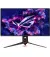 Монитор ASUS ROG Swift PG32UCDMR (90LM0C00-B01971)