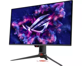 Монитор ASUS ROG Swift PG32UCDMR (90LM0C00-B01971)