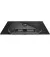Монитор ASUS ROG Swift PG32UCDMR (90LM0C00-B01971)