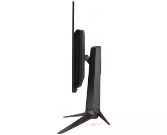 Монитор ASUS ROG Swift PG32UCDMR (90LM0C00-B01971)