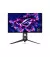 Монітор ASUS ROG Swift PG32UCDMZ (90LM09T0-B01371)