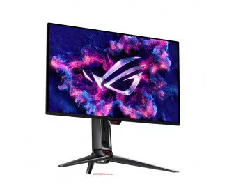 Монітор ASUS ROG Swift PG32UCDMZ (90LM09T0-B01371)