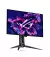 Монітор ASUS ROG Swift PG32UCDMZ (90LM09T0-B01371)