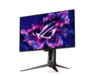 Монітор ASUS ROG Swift PG32UCDMZ (90LM09T0-B01371)