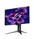 Монітор ASUS ROG Swift PG32UCDMZ (90LM09T0-B01371)