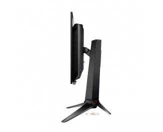 Монітор ASUS ROG Swift PG32UCDMZ (90LM09T0-B01371)