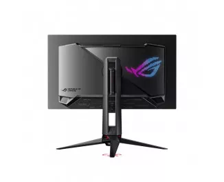Монітор ASUS ROG Swift PG32UCDMZ (90LM09T0-B01371)