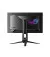 Монітор ASUS ROG Swift PG32UCDMZ (90LM09T0-B01371)