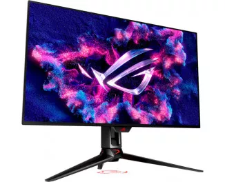 Монитор ASUS ROG Swift PG32UCDP (90LM0A50-B01370)