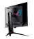 Монитор ASUS ROG Swift PG32UCDP (90LM0A50-B01370)