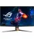 Монитор ASUS ROG Swift PG32UQXR (90LM0833-B01370)