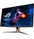 Монитор ASUS ROG Swift PG32UQXR (90LM0833-B01370)