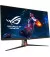 Монитор ASUS ROG Swift PG32UQXR (90LM0833-B01370)