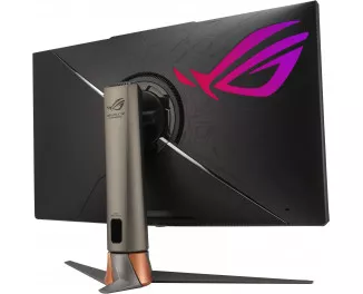 Монитор ASUS ROG Swift PG32UQXR (90LM0833-B01370)