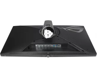 Монитор ASUS ROG Swift PG32UQXR (90LM0833-B01370)