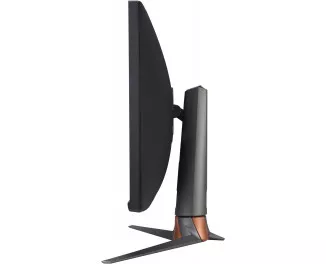 Монитор ASUS ROG Swift PG32UQXR (90LM0833-B01370)