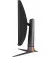Монитор ASUS ROG Swift PG32UQXR (90LM0833-B01370)