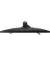 Монитор ASUS ROG Swift PG32UQXR (90LM0833-B01370)