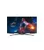 Монитор ASUS ROG Swift PG42UQ (90LM0850-B01170)