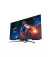 Монитор ASUS ROG Swift PG42UQ (90LM0850-B01170)