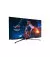 Монитор ASUS ROG Swift PG42UQ (90LM0850-B01170)