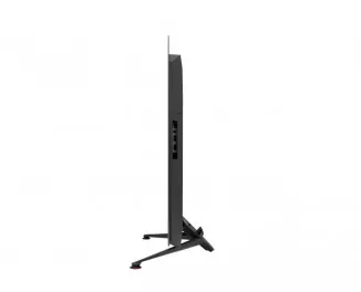 Монитор ASUS ROG Swift PG42UQ (90LM0850-B01170)