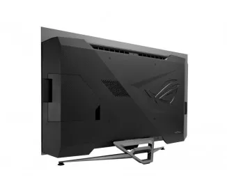 Монитор ASUS ROG Swift PG42UQ (90LM0850-B01170)