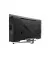 Монитор ASUS ROG Swift PG42UQ (90LM0850-B01170)