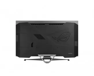 Монитор ASUS ROG Swift PG42UQ (90LM0850-B01170)