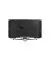 Монитор ASUS ROG Swift PG42UQ (90LM0850-B01170)